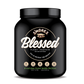 Blessed Vegan Protein (6)