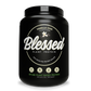 Blessed Vegan Protein (15)