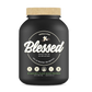 Blessed Vegan Protein (5)
