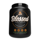 Blessed Vegan Protein (11)