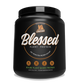 Blessed Vegan Protein (3)