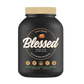 Blessed Vegan Protein (4)