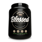 Blessed Vegan Protein (13)