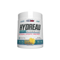 EHP-Hydreau-40srv-PINE