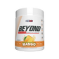 EHP Labs Beyond BCAA + EAA (9) & EHP-BEYOND-02-Mango