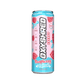 Oxyshred-RTD-Rasp