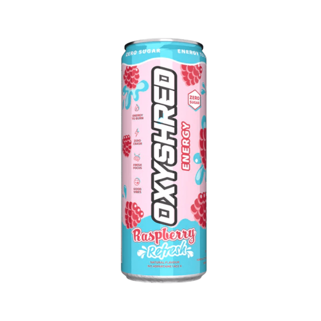 Oxyshred-RTD-Rasp