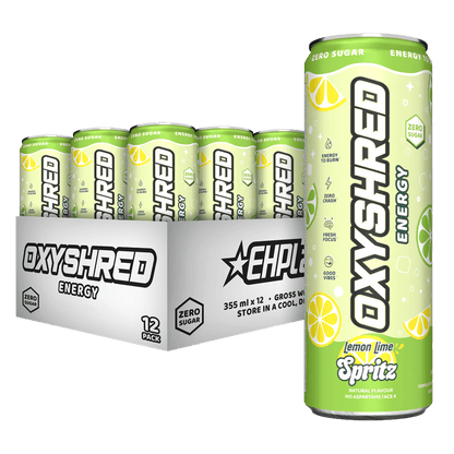 Oxyshred-RTD-LemLim
