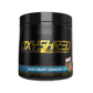 EHP Labs OxyShred Hardcore 40 Serves (5) & EHP-HARDCORE-OXY-CRAWLIE