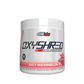 OxyShred (16) & EHP-OXYSHRED-60SRV-JuicyW