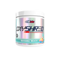 EHP-OXYSHRED-60SRV-BB
