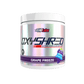 EHP-OXYSHRED-60SRV-GrpFrz