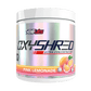 EHP-OXYSHRED-60SRV-PL
