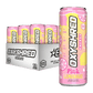 Oxyshred-RTD-PL