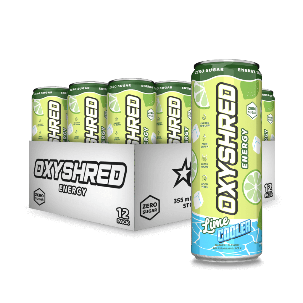 Oxyshred-RTD-LIME