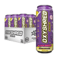 Oxyshred-Enrgy-RTD-500ml-Case12-BlkLem