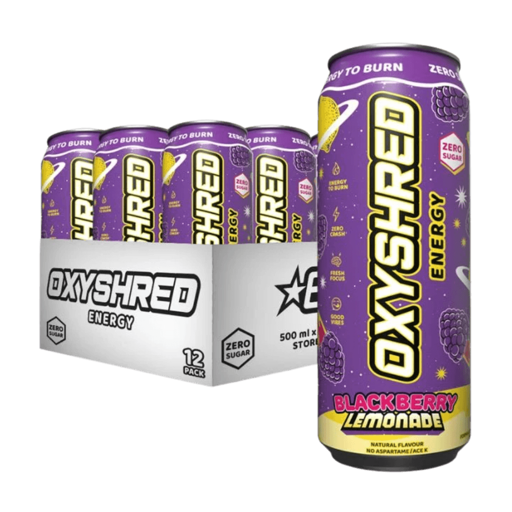 Oxyshred-Enrgy-RTD-500ml-Case12-BlkLem