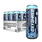 Oxyshred-Enrgy-RTD-500ml-Case12-Blu