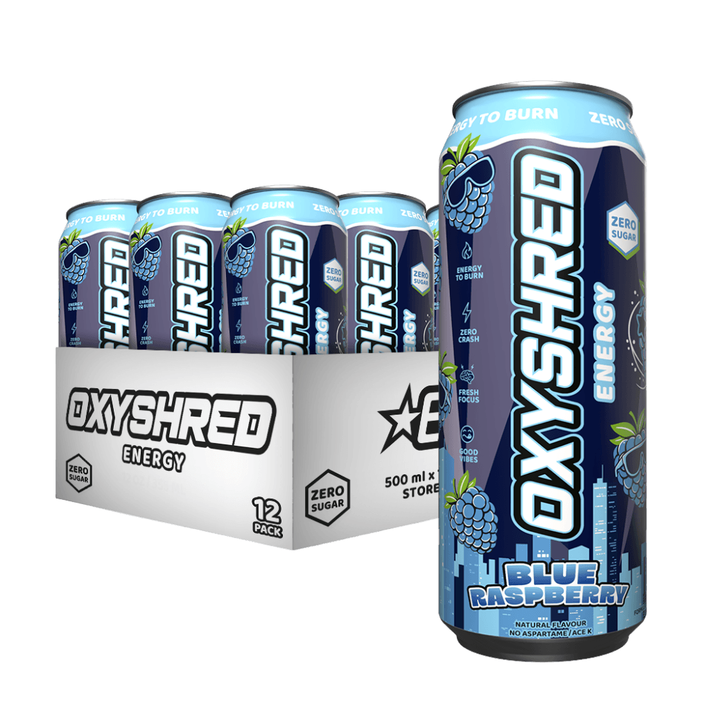 Oxyshred-Enrgy-RTD-500ml-Case12-Blu