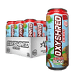 Oxyshred-Enrgy-RTD-500ml-Case12-IsPnch