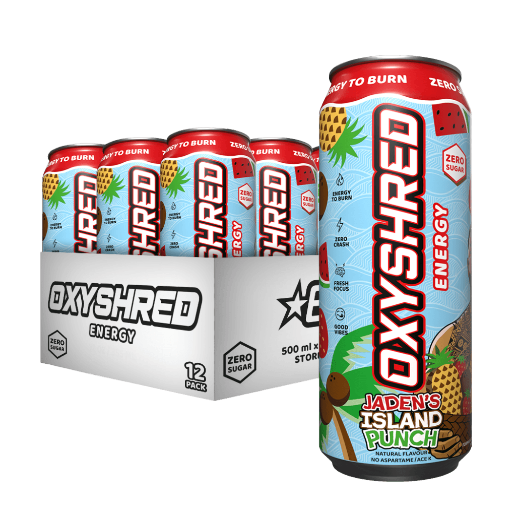 Oxyshred-Enrgy-RTD-500ml-Case12-IsPnch