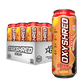 Oxyshred-Enrgy-RTD-500ml-Case12-StrwMng