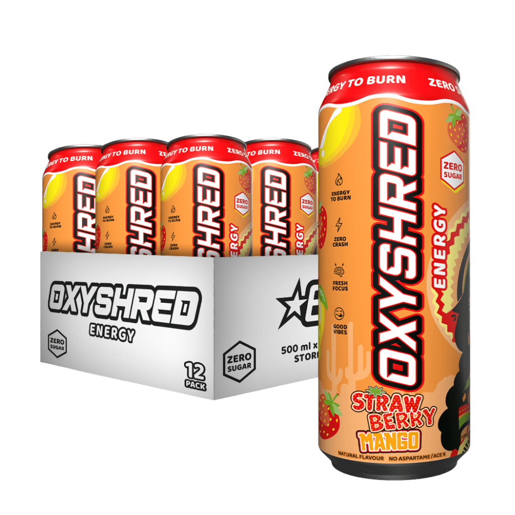 Oxyshred-Enrgy-RTD-500ml-Case12-StrwMng