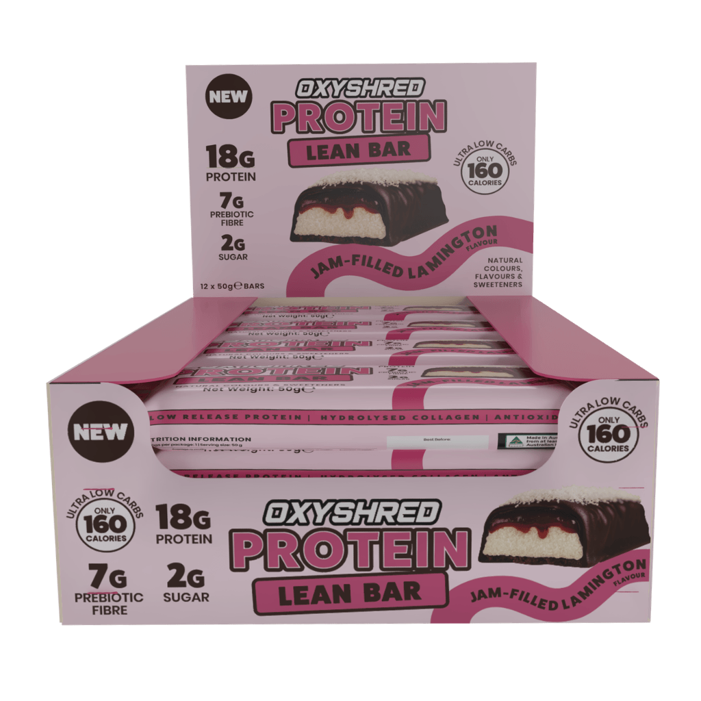 EHP-Lean-Bar-Box12-JamLam
