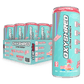 EHP Labs - Oxyshred Ultra Energy RTD (2) & EHP-OXYSHREDRTD-12PK-Bah