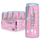 EHP Labs - Oxyshred Ultra Energy RTD (6) & EHP-OXYSHREDRTD-12PK-Ctn