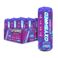 Oxyshred-RTD-ECTO