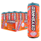 EHP Labs - Oxyshred Ultra Energy RTD (8) & Oxyshred-RTD-Proton