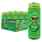 EHP Labs - Oxyshred Ultra Energy RTD (9) & Oxyshred-RTD-Slimer