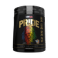 EHP Labs - Pride Pre Workout (8)