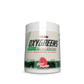 EHP Labs OxyGreens Greens Powder (4) & EHP-OXYGREENS-30SRV-Guava