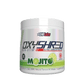 EHP Labs OxyShred Non-Stim (5) & EHP-OXY-STIMFREE-MOJITO