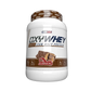 EHP Labs OxyWhey (5) & EHP-OXYWHEY-900G-CC