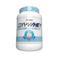 EHP Labs OxyWhey (4) & EHP-OXYWHEY-900G-VICE