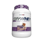 EHP Labs OxyWhey (2) & EHP-OXYWHEY-900G-DC