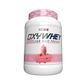 EHP Labs OxyWhey (3) & EHP-OXYWHEY-900G-STRW