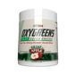 EHP-OXYGREENS-30SRV-APPLE