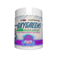 EHP-OXYGREENS-30SRV-Ect