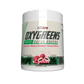 EHP-OXYGREENS-30SRV-LYCHEE