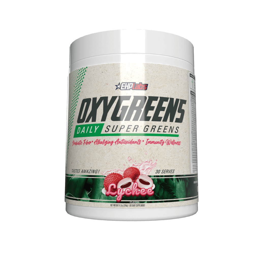 EHP-OXYGREENS-30SRV-LYCHEE