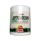 EHP Labs OxyGreens Greens Powder (2) & EHP-OXYGREENS-30SRV-SM