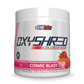 OxyShred (3) & XYSH01-C