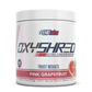 OxyShred (7) & EHP-OXYSHRED-60SRV-PI
