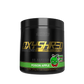 EHP Labs OxyShred Hardcore 40 Serves (4)