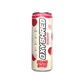 Oxyshred-RTD-Lyc