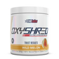 OxyShred (9) & EHP-OXYSHRED-60SRV-W